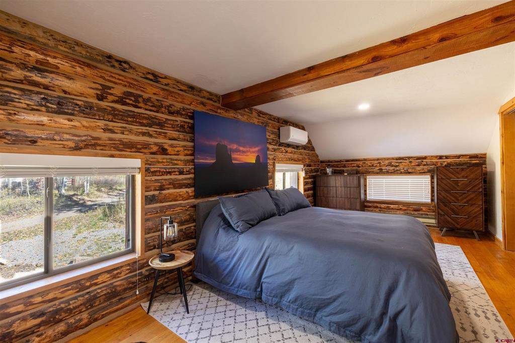 182 Beaver Circle Durango CO 81301