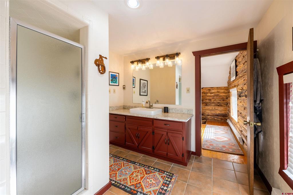 182 Beaver Circle Durango CO 81301