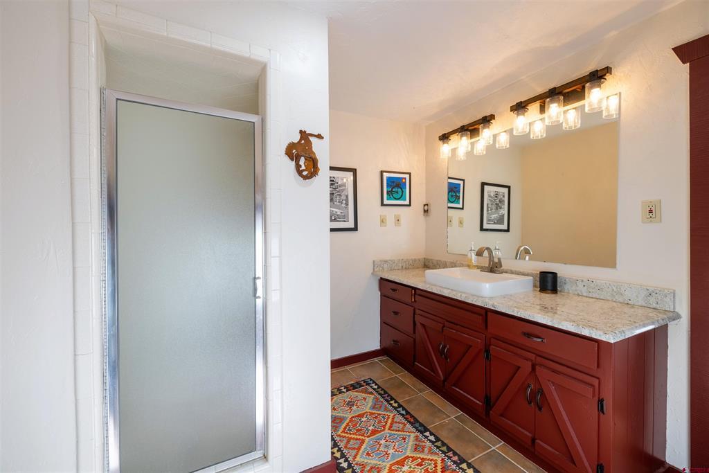 182 Beaver Circle Durango CO 81301