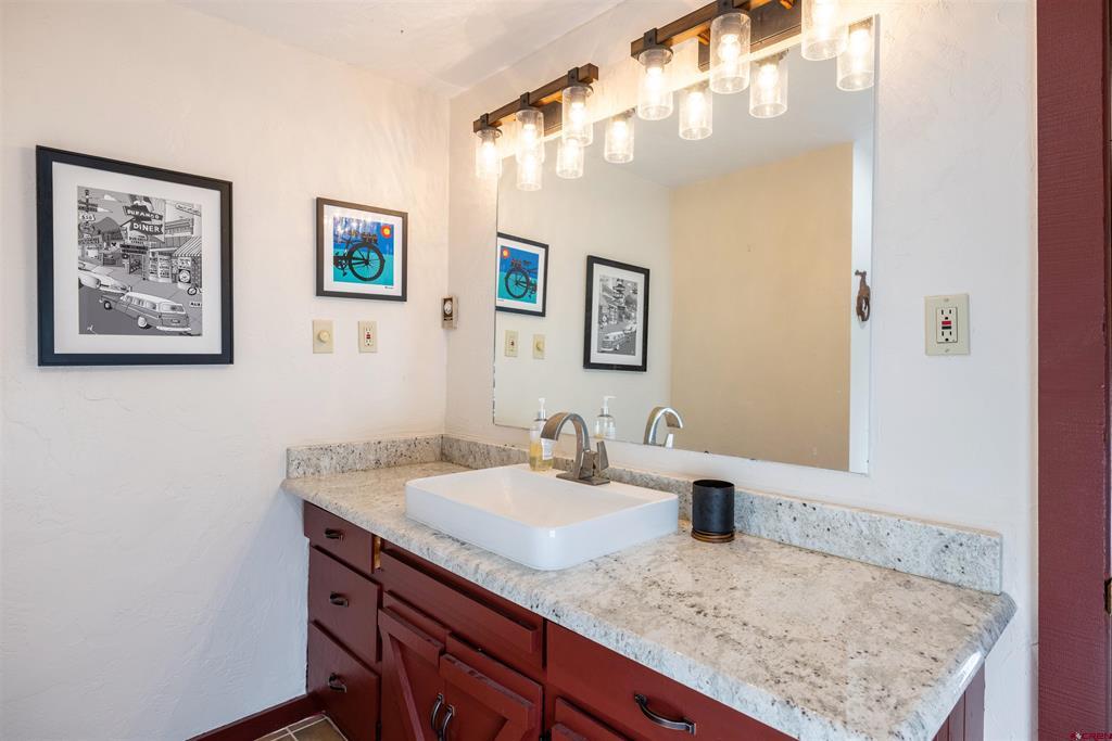 182 Beaver Circle Durango CO 81301