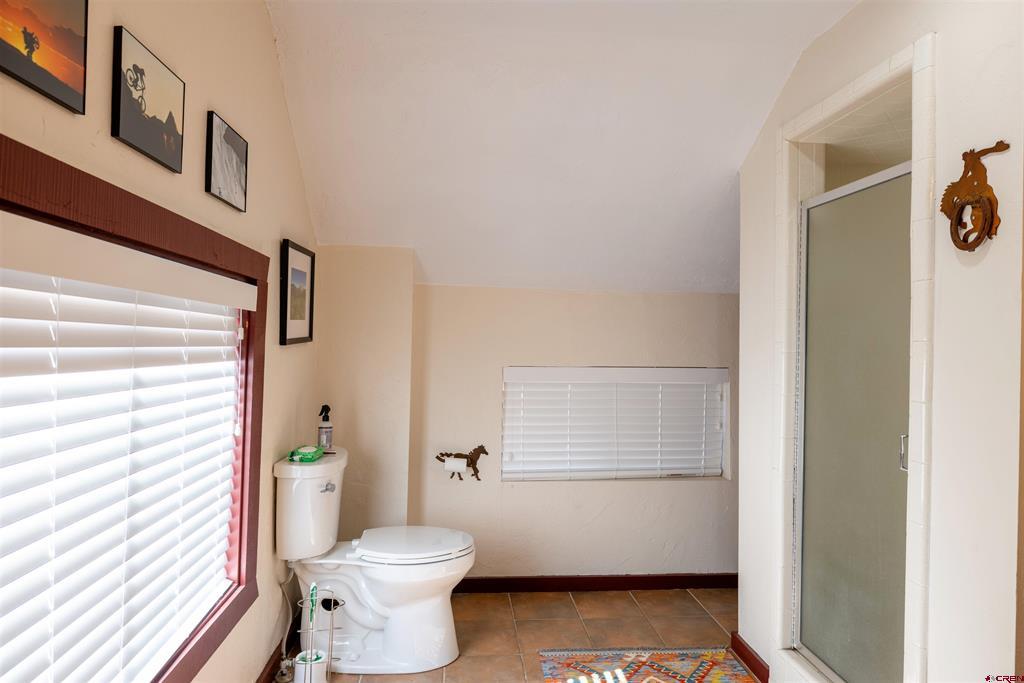 182 Beaver Circle Durango CO 81301
