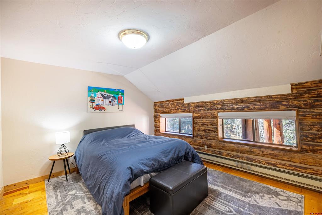 182 Beaver Circle Durango CO 81301