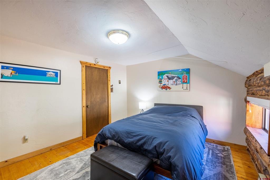 182 Beaver Circle Durango CO 81301