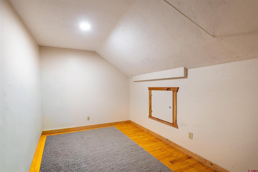 182 Beaver Circle Durango CO 81301