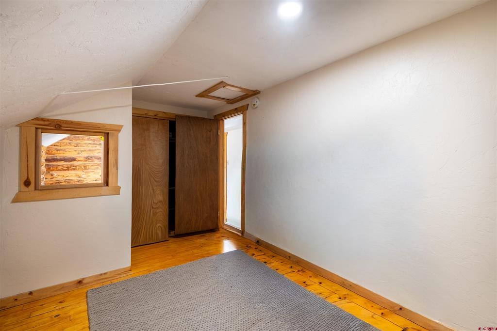 182 Beaver Circle Durango CO 81301
