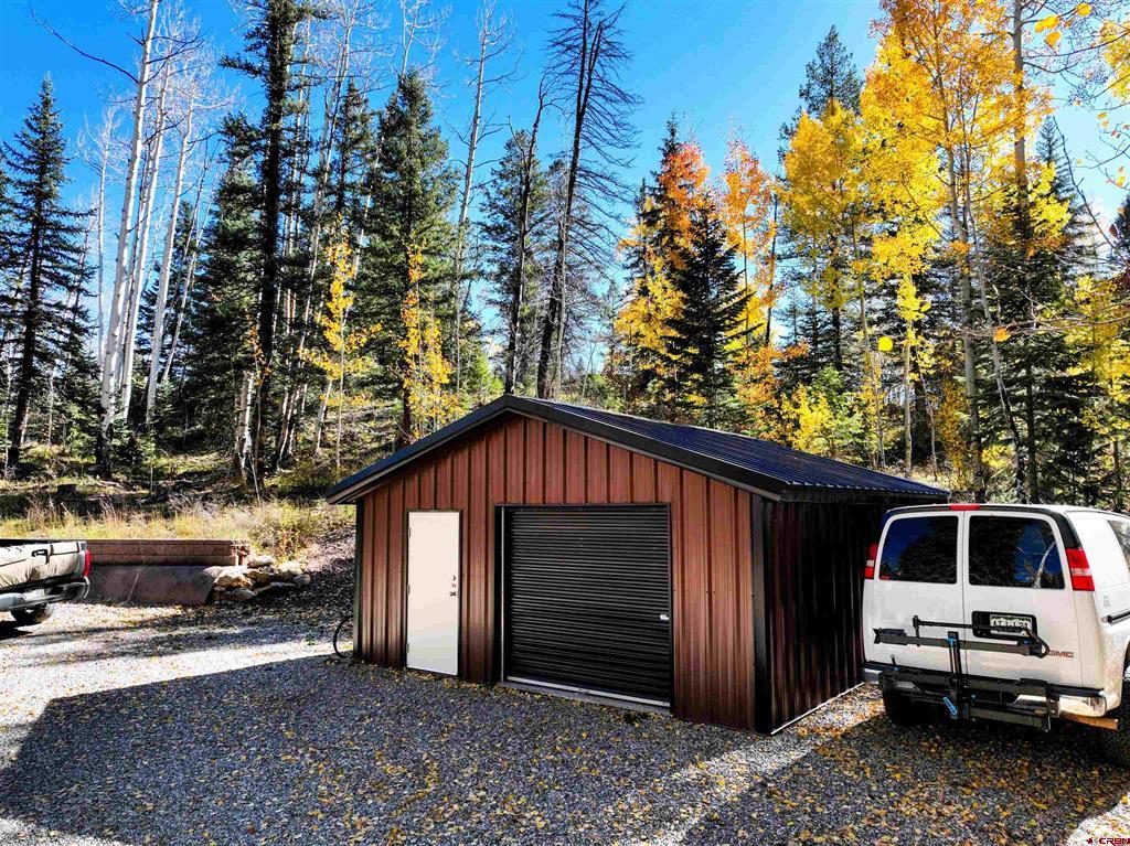 182 Beaver Circle Durango CO 81301
