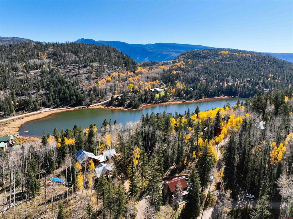 182 Beaver Circle Durango CO 81301