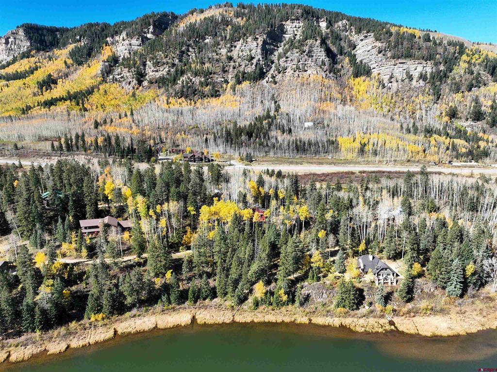 182 Beaver Circle Durango CO 81301