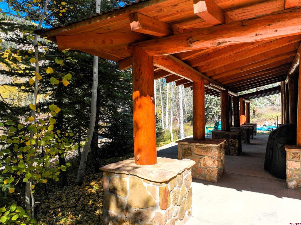 182 Beaver Circle Durango CO 81301