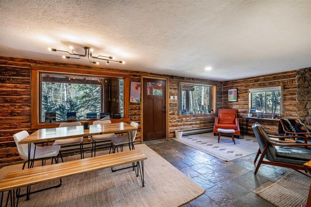 182 Beaver Circle Durango CO 81301