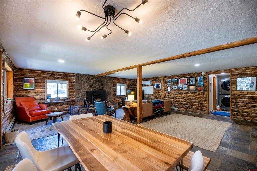 182 Beaver Circle Durango CO 81301