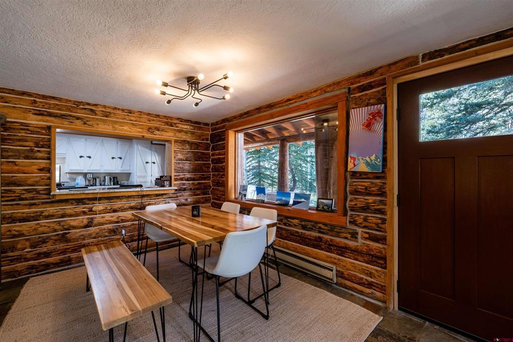 182 Beaver Circle Durango CO 81301