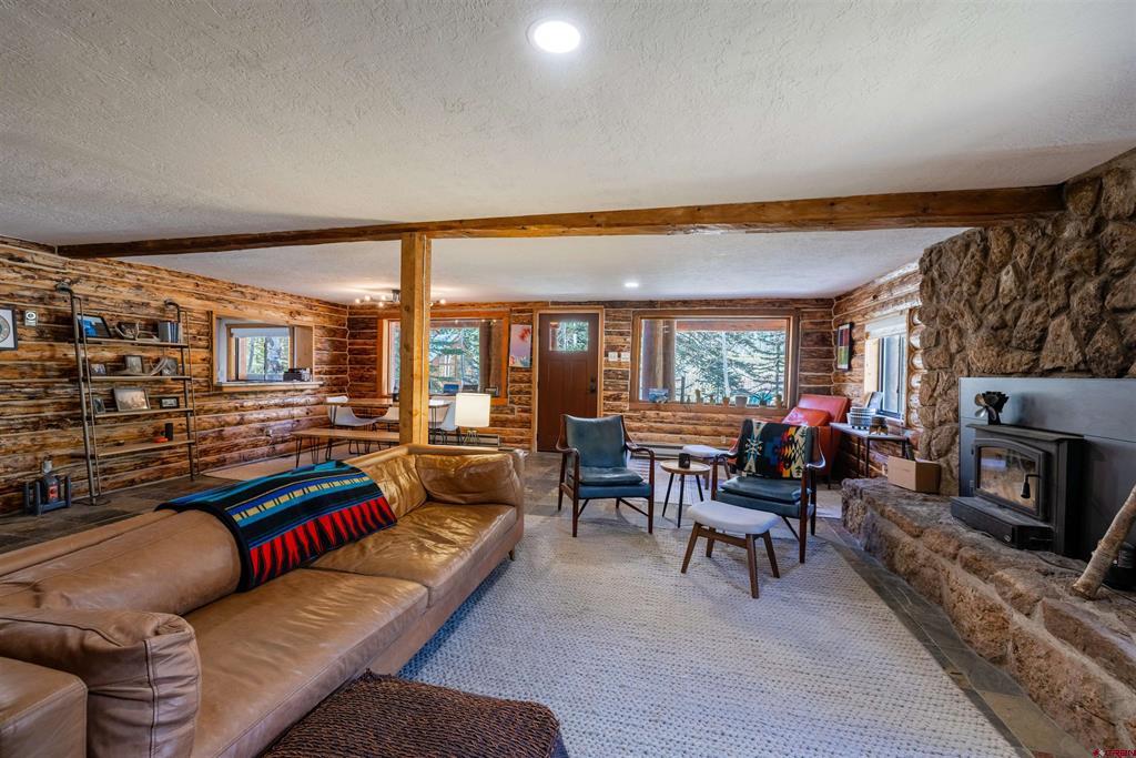 182 Beaver Circle Durango CO 81301