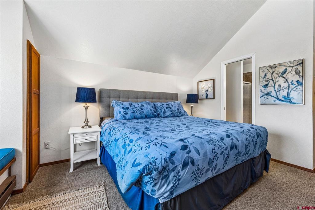 166 Yankee Girl Court Durango CO 81301