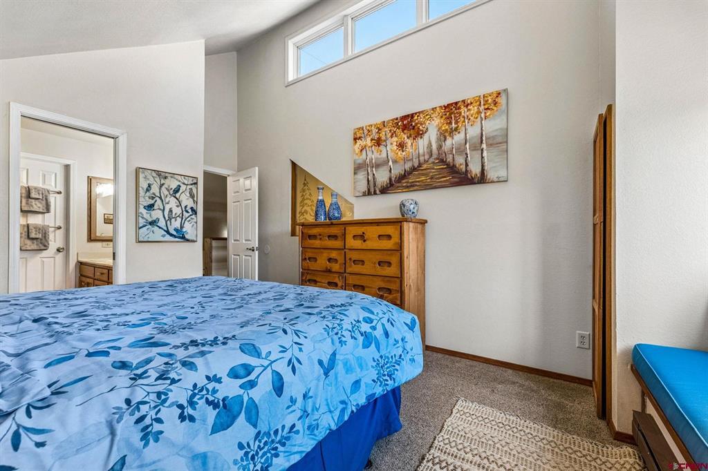 166 Yankee Girl Court Durango CO 81301