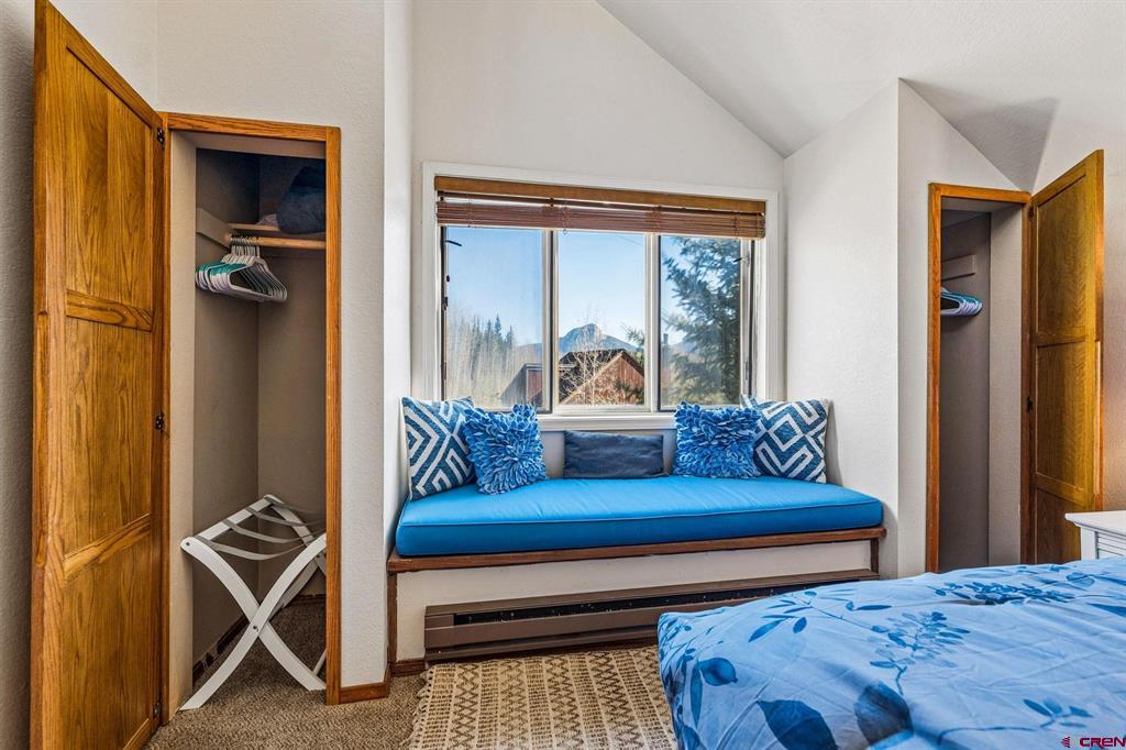 166 Yankee Girl Court Durango CO 81301