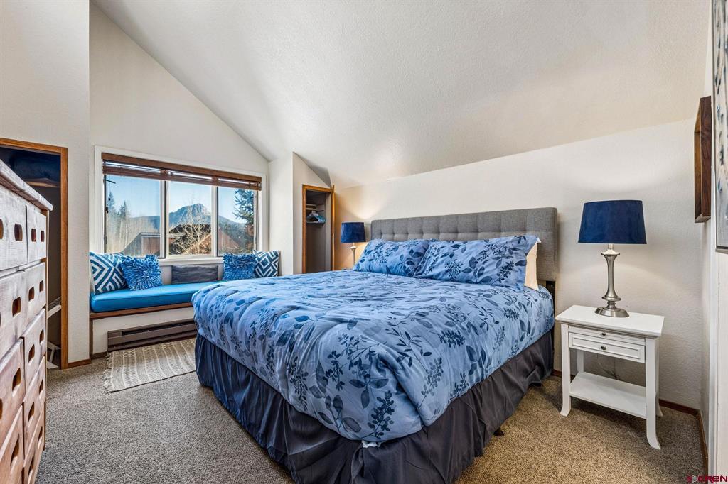 166 Yankee Girl Court Durango CO 81301