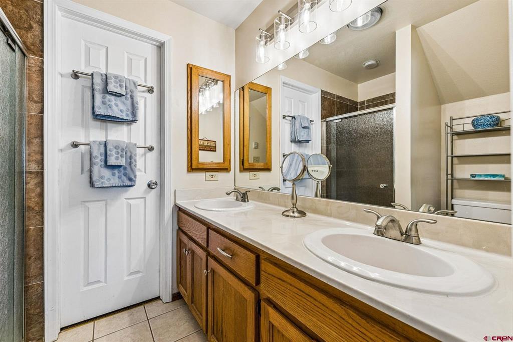 166 Yankee Girl Court Durango CO 81301