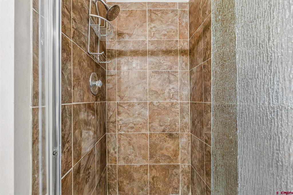 166 Yankee Girl Court Durango CO 81301