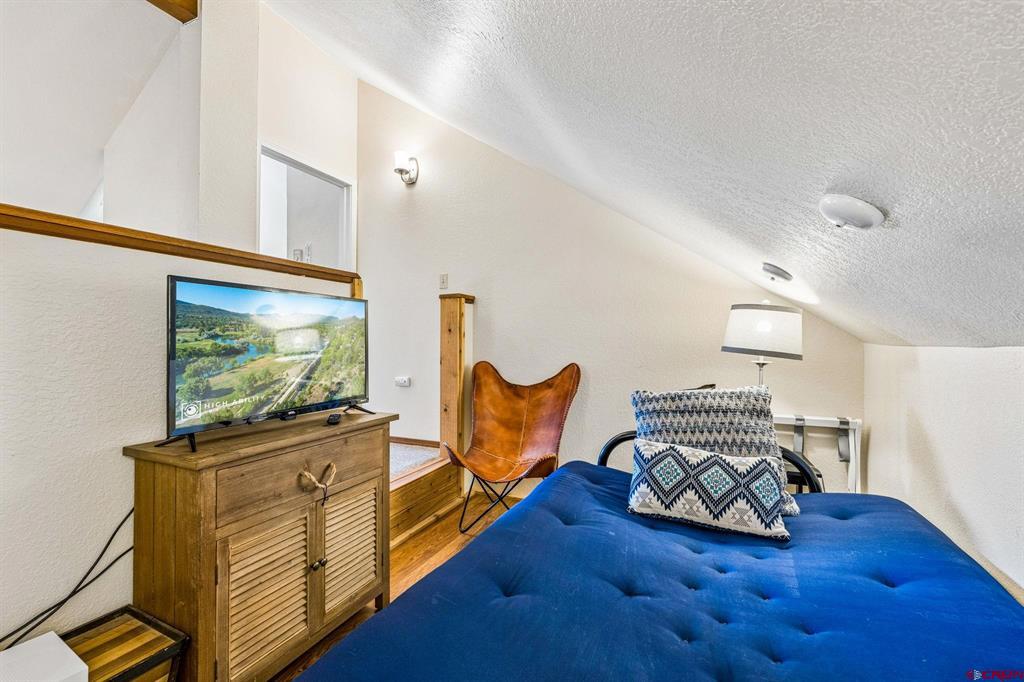 166 Yankee Girl Court Durango CO 81301
