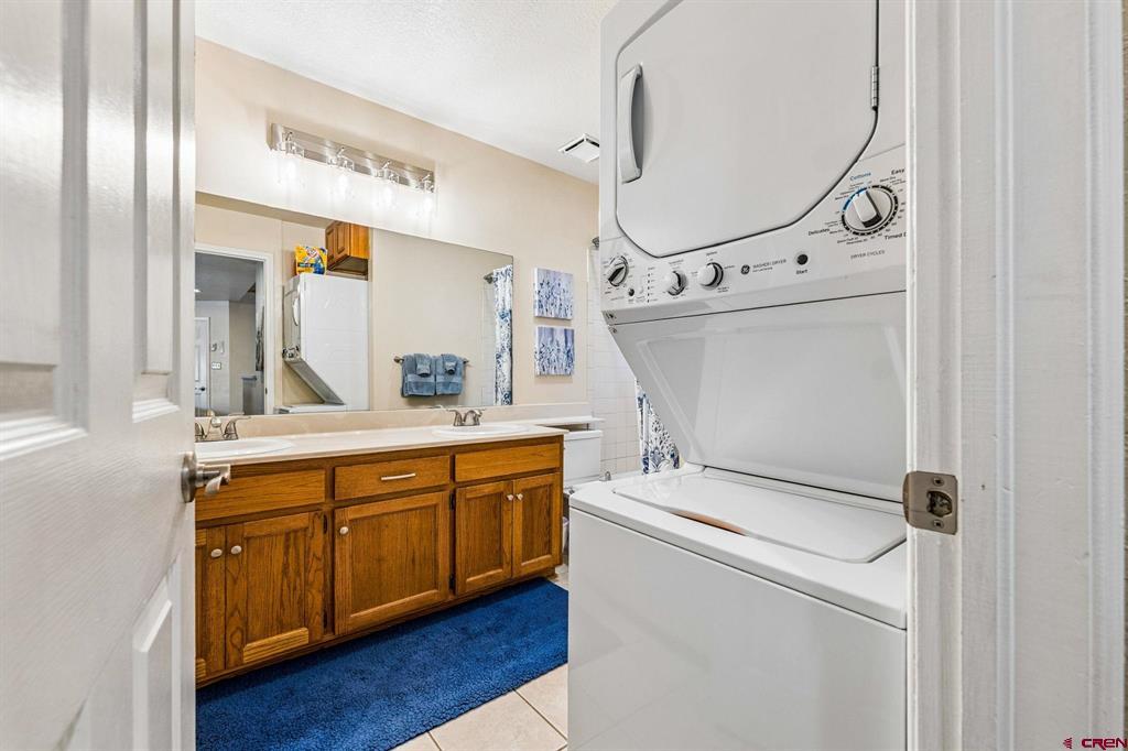 166 Yankee Girl Court Durango CO 81301