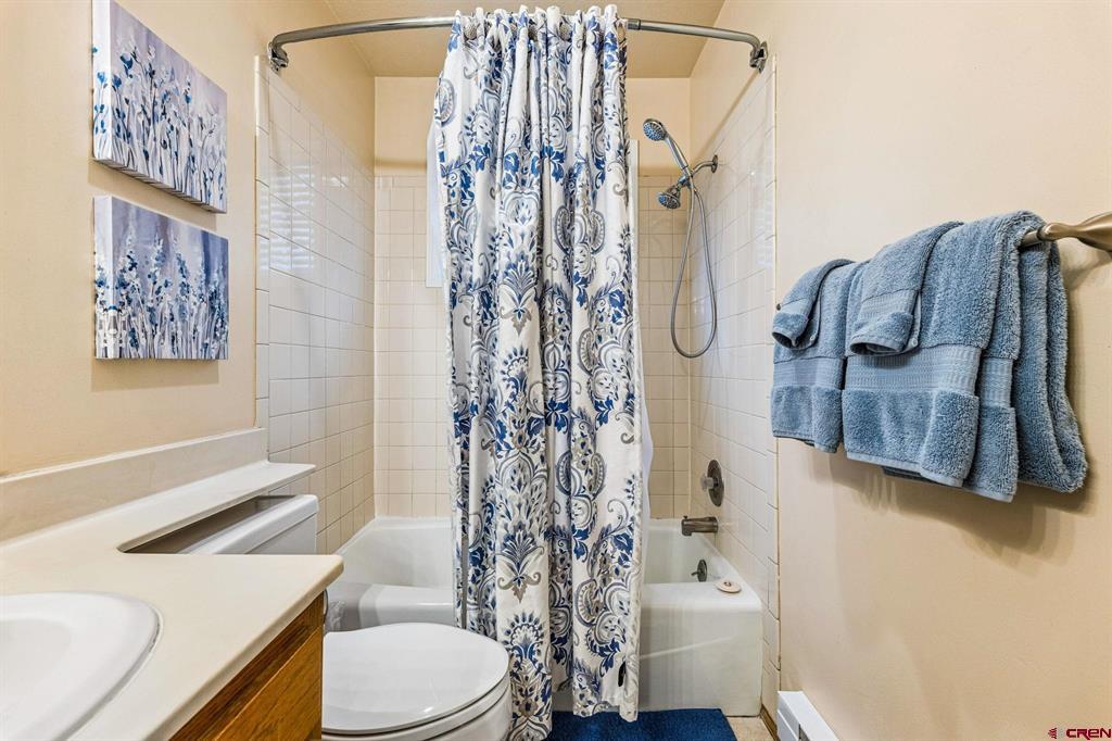 166 Yankee Girl Court Durango CO 81301