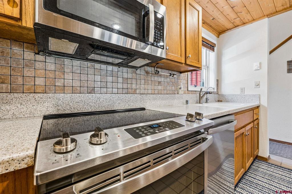 166 Yankee Girl Court Durango CO 81301