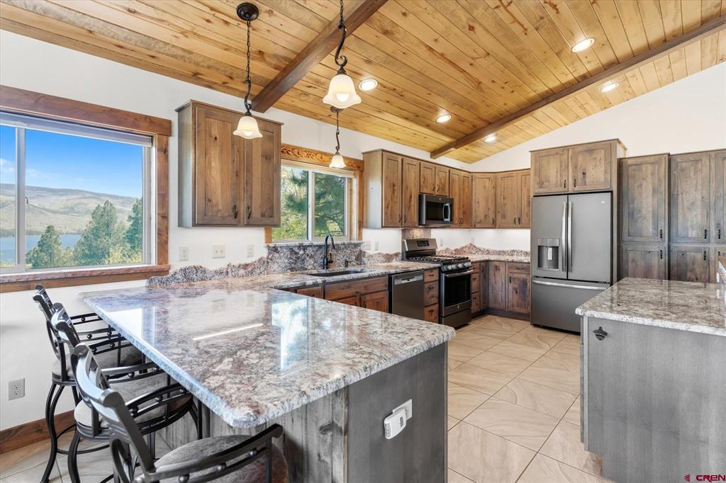 250 Ho Hum Drive Bayfield CO 81122