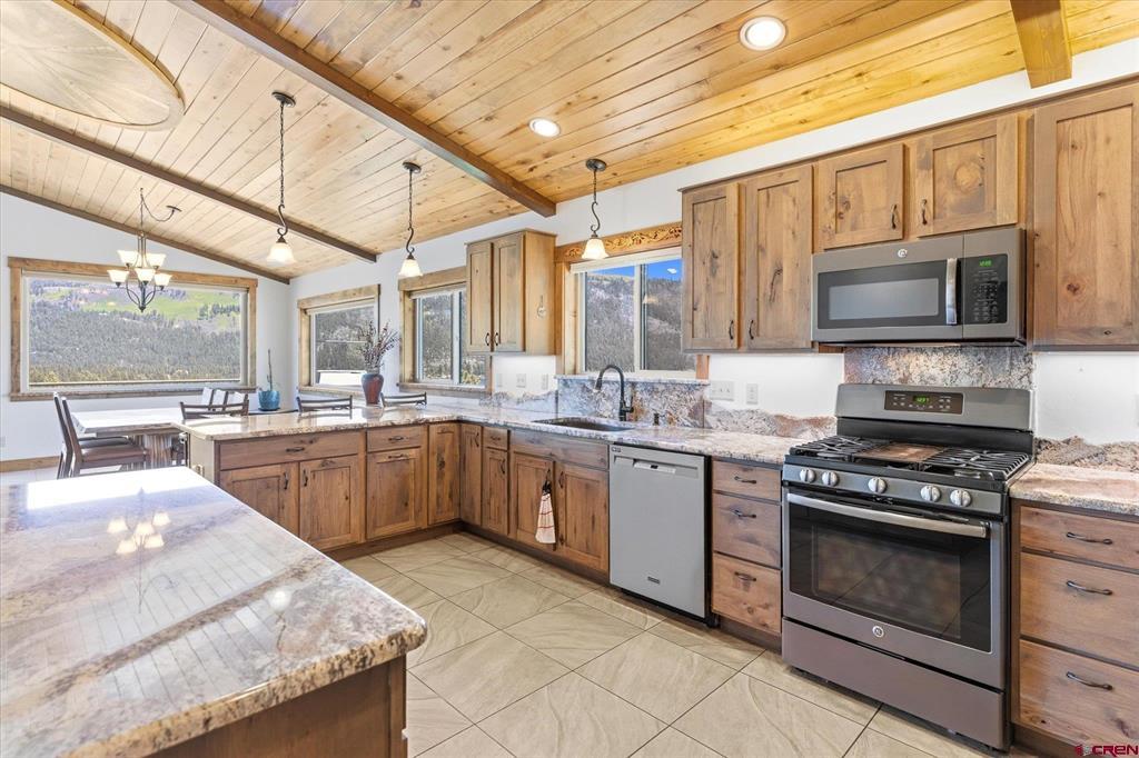250 Ho Hum Drive Bayfield CO 81122