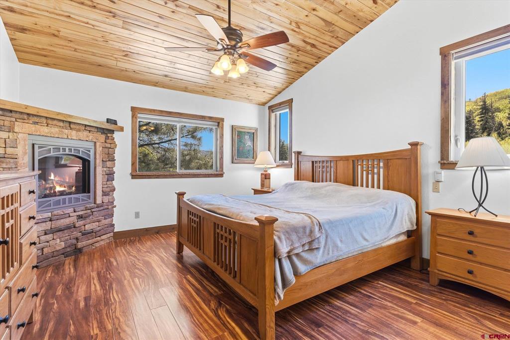 250 Ho Hum Drive Bayfield CO 81122