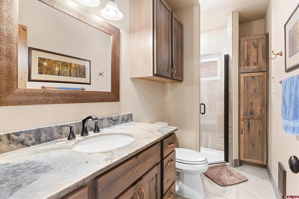 250 Ho Hum Drive Bayfield CO 81122