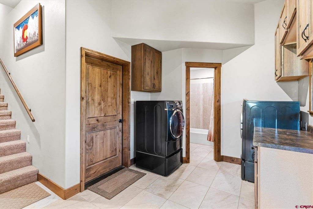 250 Ho Hum Drive Bayfield CO 81122