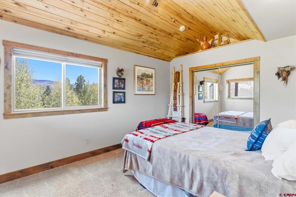 250 Ho Hum Drive Bayfield CO 81122