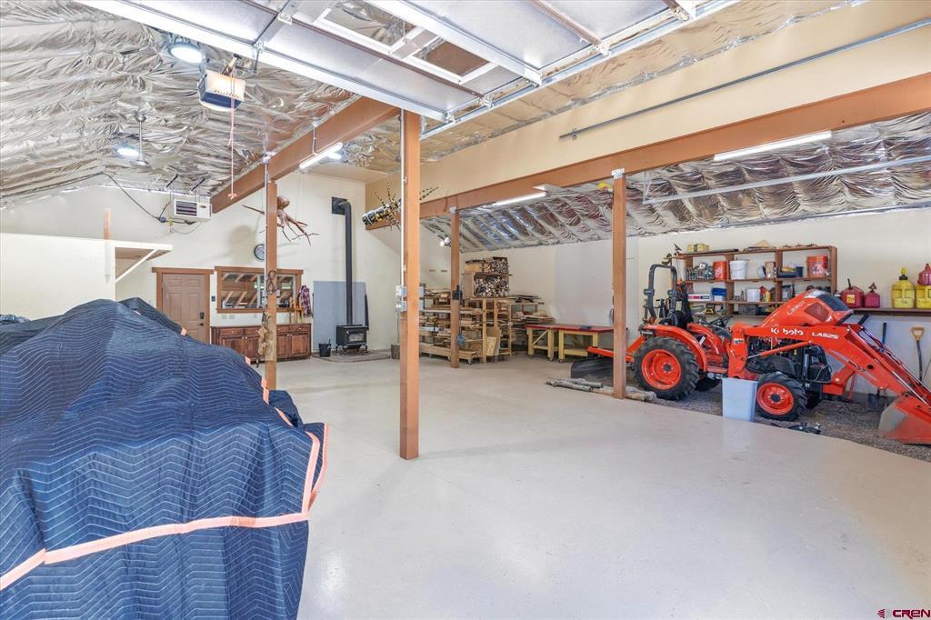 250 Ho Hum Drive Bayfield CO 81122