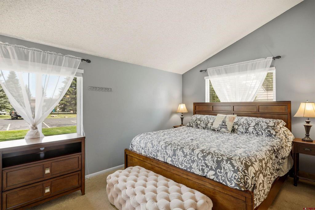145 Davis Cup Drive Pagosa Springs CO 81147