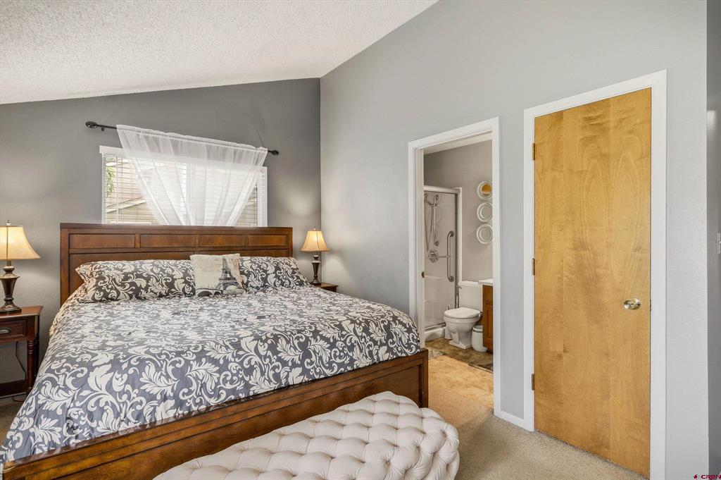 145 Davis Cup Drive Pagosa Springs CO 81147