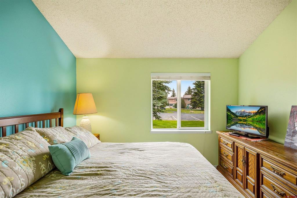145 Davis Cup Drive Pagosa Springs CO 81147
