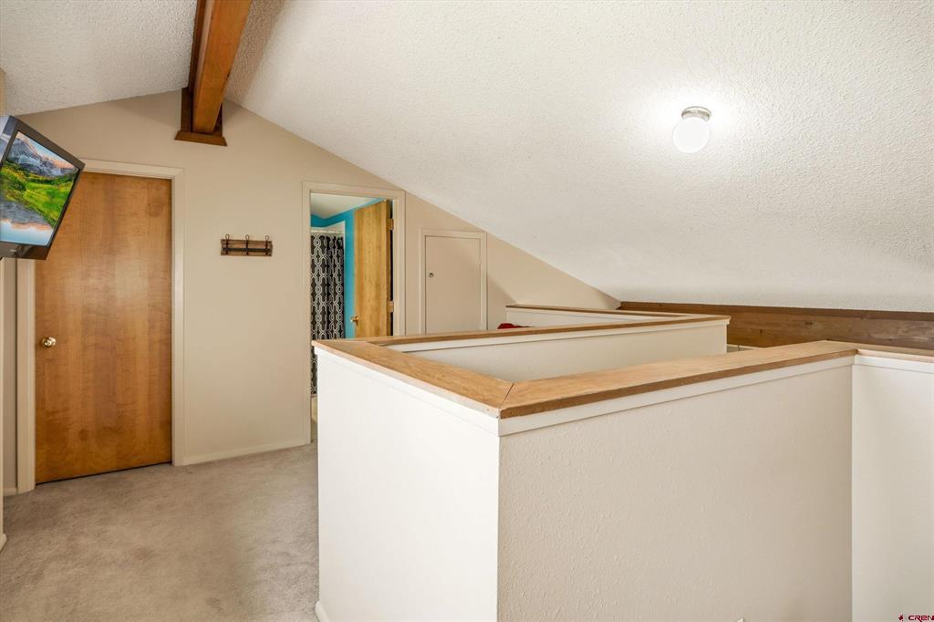 145 Davis Cup Drive Pagosa Springs CO 81147