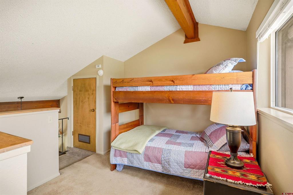 145 Davis Cup Drive Pagosa Springs CO 81147