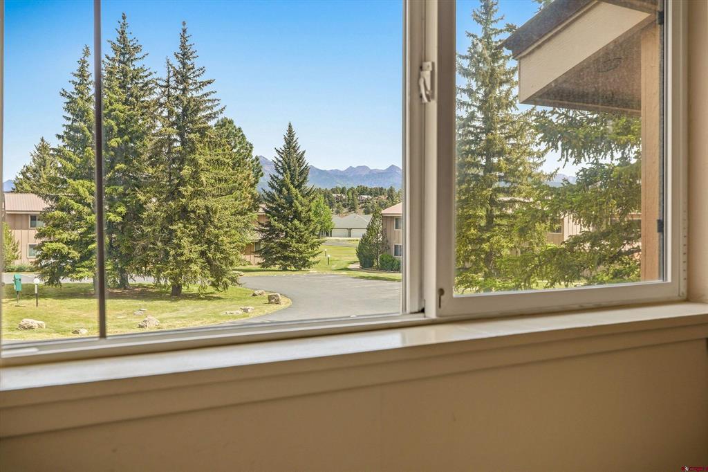 145 Davis Cup Drive Pagosa Springs CO 81147