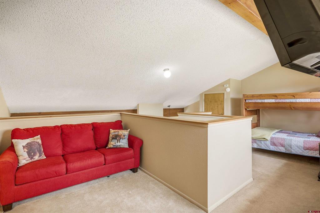 145 Davis Cup Drive Pagosa Springs CO 81147