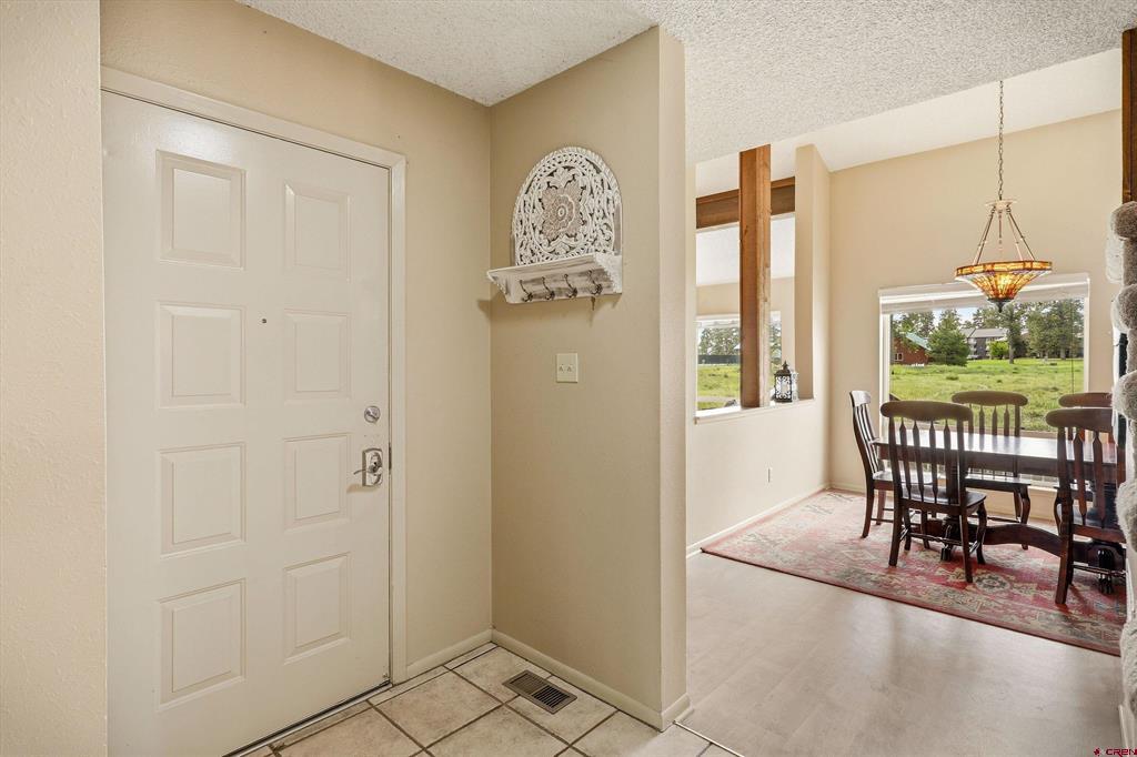 145 Davis Cup Drive Pagosa Springs CO 81147