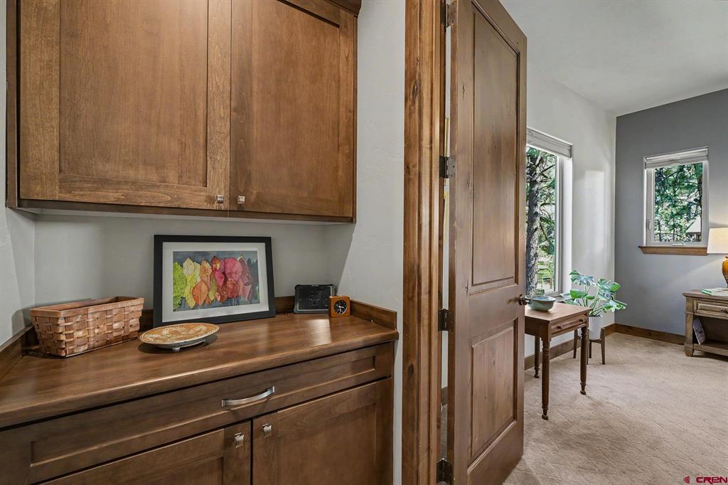 553 Twincreek Circle Pagosa Springs CO 81147