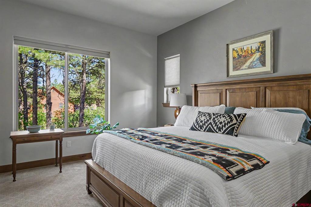 553 Twincreek Circle Pagosa Springs CO 81147
