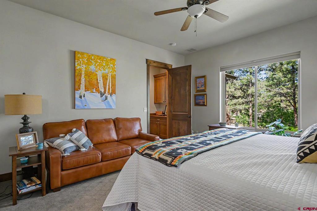 553 Twincreek Circle Pagosa Springs CO 81147