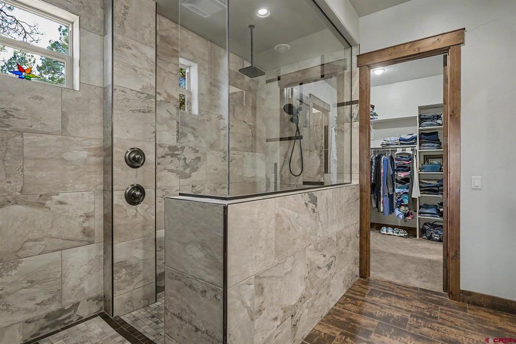 553 Twincreek Circle Pagosa Springs CO 81147