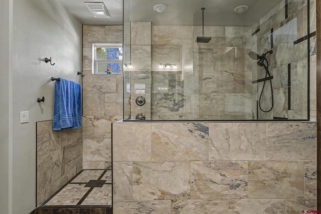 553 Twincreek Circle Pagosa Springs CO 81147