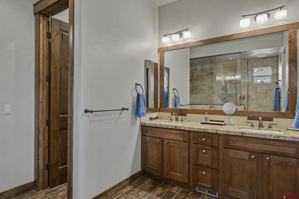 553 Twincreek Circle Pagosa Springs CO 81147