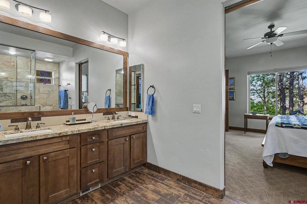 553 Twincreek Circle Pagosa Springs CO 81147