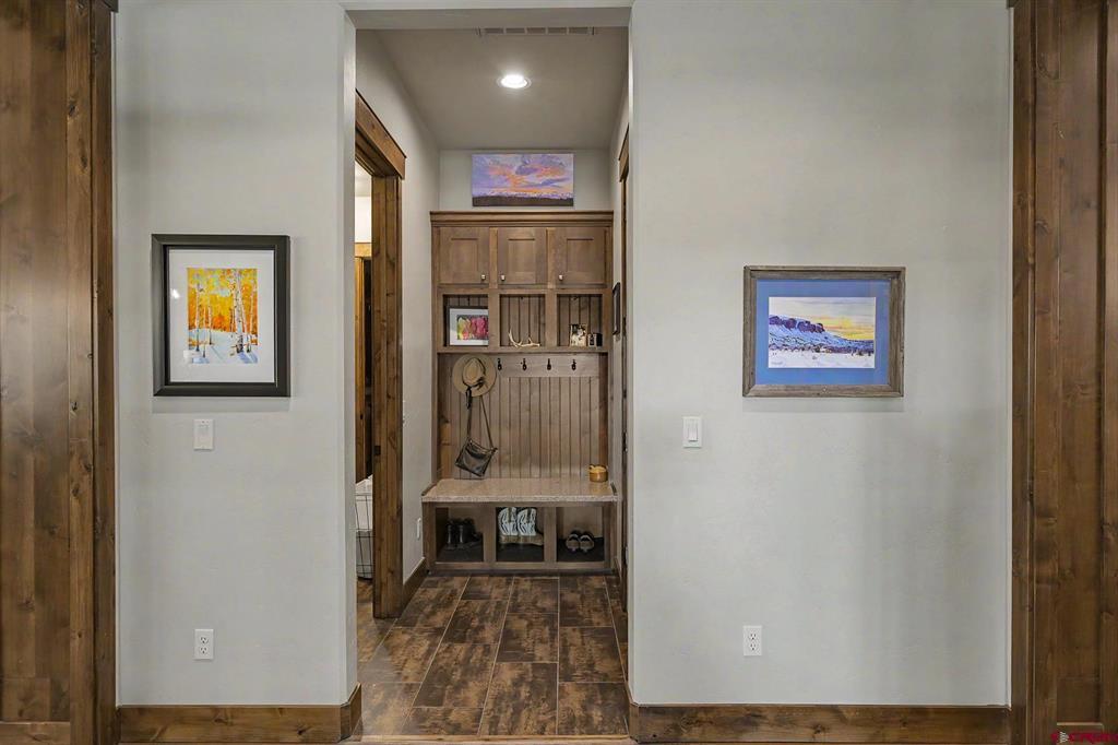 553 Twincreek Circle Pagosa Springs CO 81147